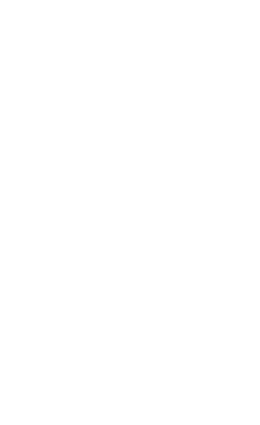 Spotify White Logo Png Clipart (700x900), Png Download