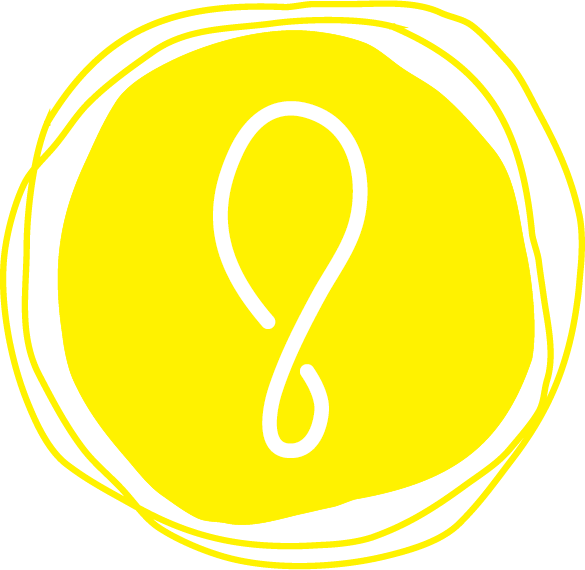 Drumstick & Co - Circle Clipart (585x570), Png Download