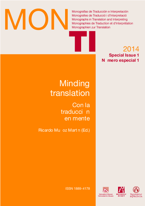 Pdf - Graphic Design Clipart (1030x680), Png Download