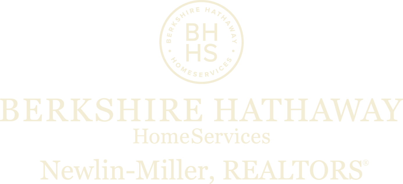 Berkshire Hathaway Clipart (1387x636), Png Download