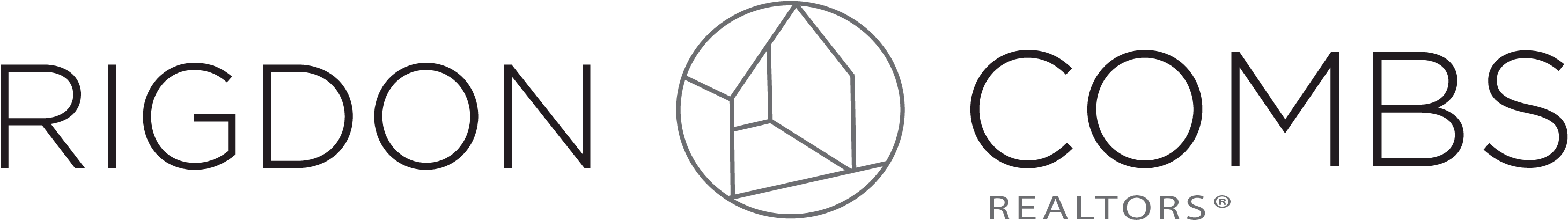 Berkshire Hathaway Homeservices And The Berkshire Hathaway - Circle Clipart (2999x615), Png Download