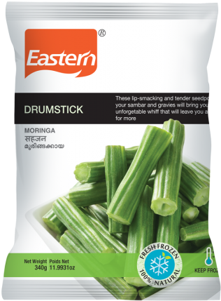 Okra Clipart (545x600), Png Download