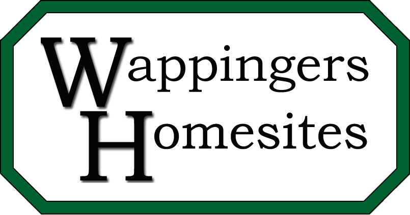 New Home Community - Printing Clipart (805x423), Png Download