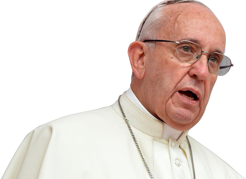 Elder Clipart (1280x720), Png Download