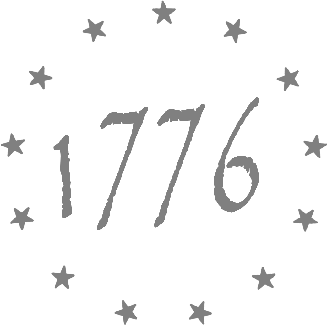 1776 Pillow - Fighter Aircraft Clipart (1053x1053), Png Download