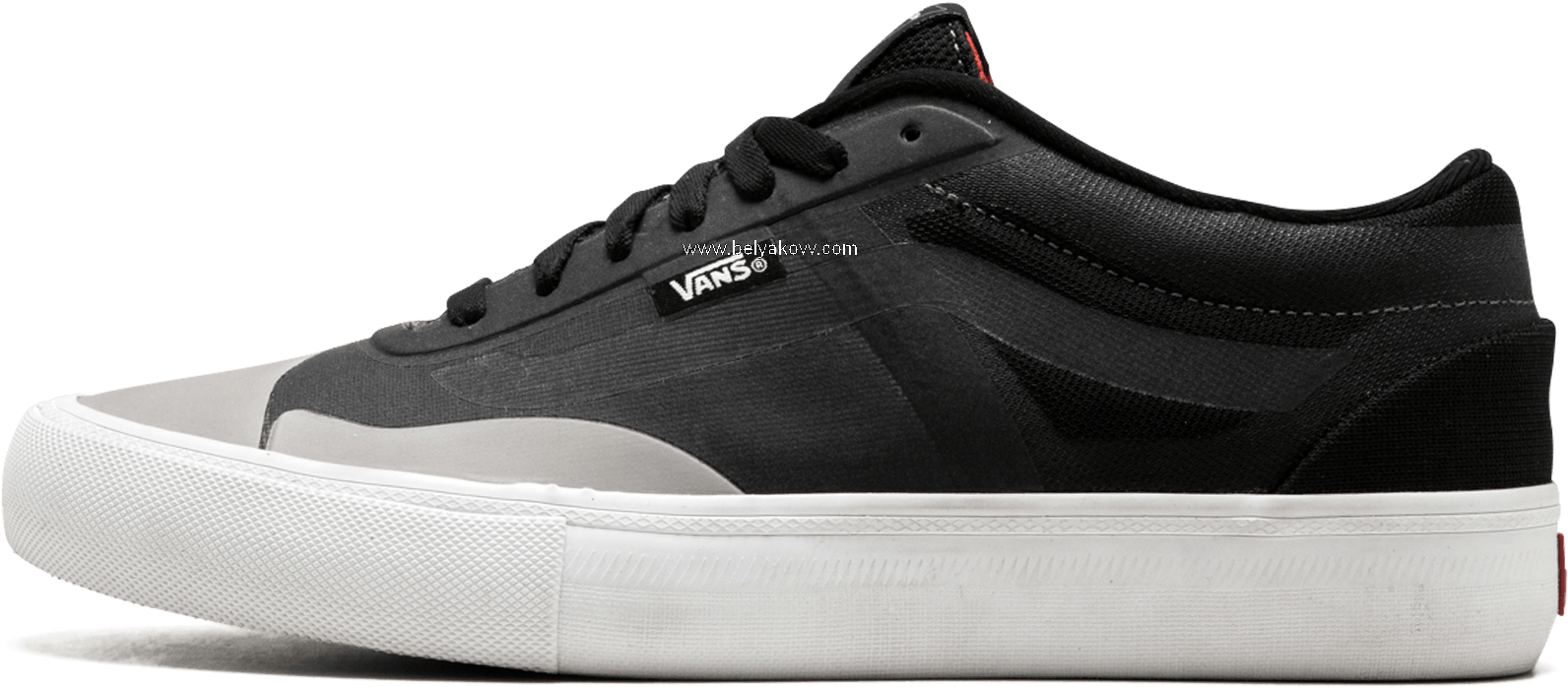 Love Vans Av Rapidweld Pro B , Png Download Clipart (1592x698), Png Download
