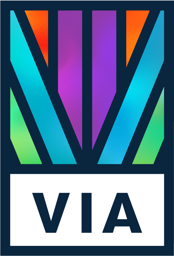 Pope Png Clipart (900x1200), Png Download