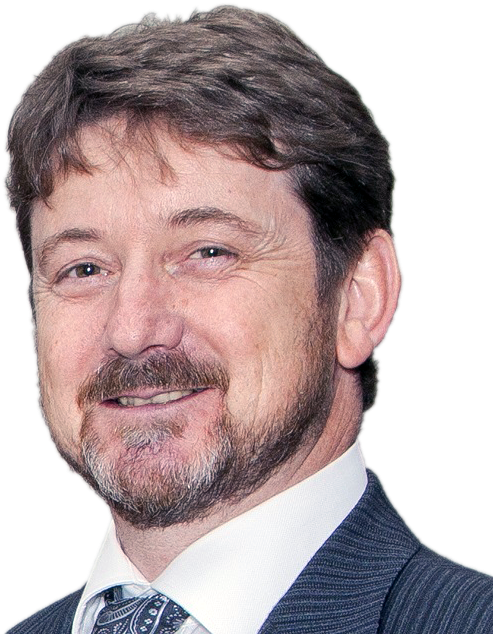 Gentleman Clipart (641x641), Png Download