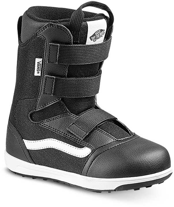 Snow Boot Clipart (962x1280), Png Download