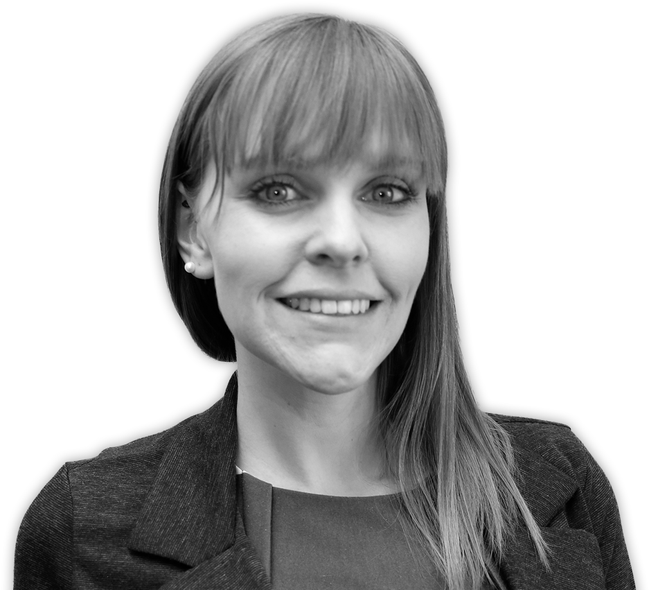 Markie Pope - Girl Clipart (1000x850), Png Download