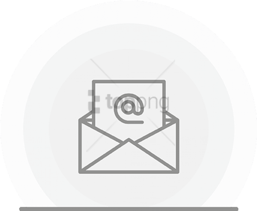 Free Png Download Circle Png Images Background Png - Rebus Zamiast Kwiatów Clipart (850x697), Png Download