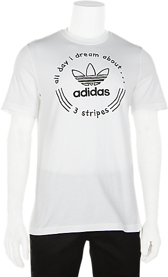 Drawn Vans Transparent White - Active Shirt Clipart (650x650), Png Download