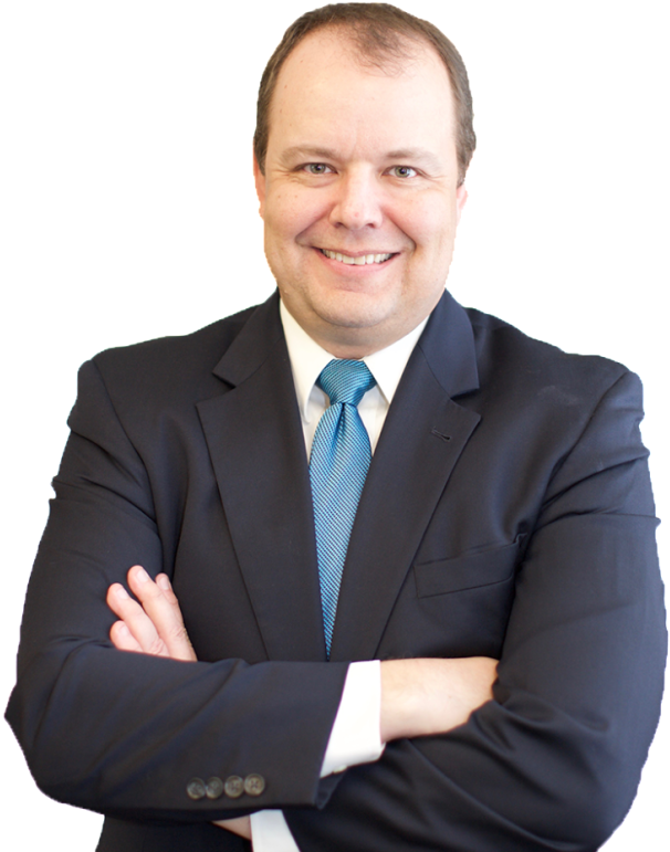 Woodlands Attorney - Peter Pope - Thomas A Pope The Woodlands Clipart (640x794), Png Download