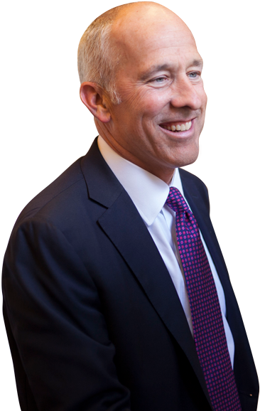 Businessperson Clipart (1024x683), Png Download