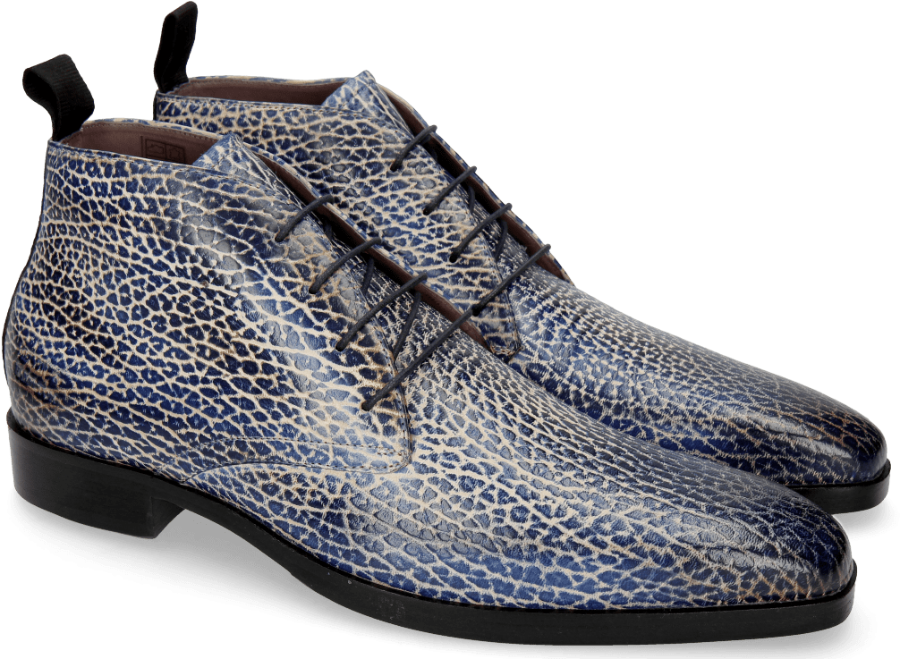 Ankle Boots Lance 29 Brazil Midnight - Shoe Clipart (1024x1024), Png Download