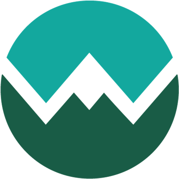 Ptac Circle 2 - Circle Clipart (628x626), Png Download