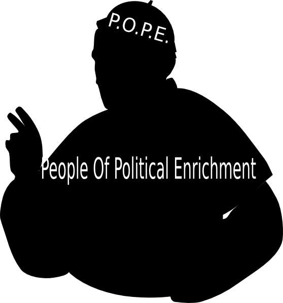 Small - Illustration Clipart (558x599), Png Download