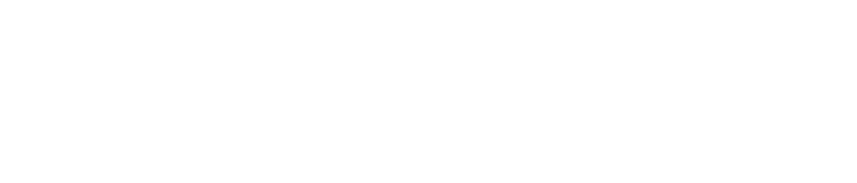 Uk Site Logo - Calligraphy Clipart (1900x489), Png Download