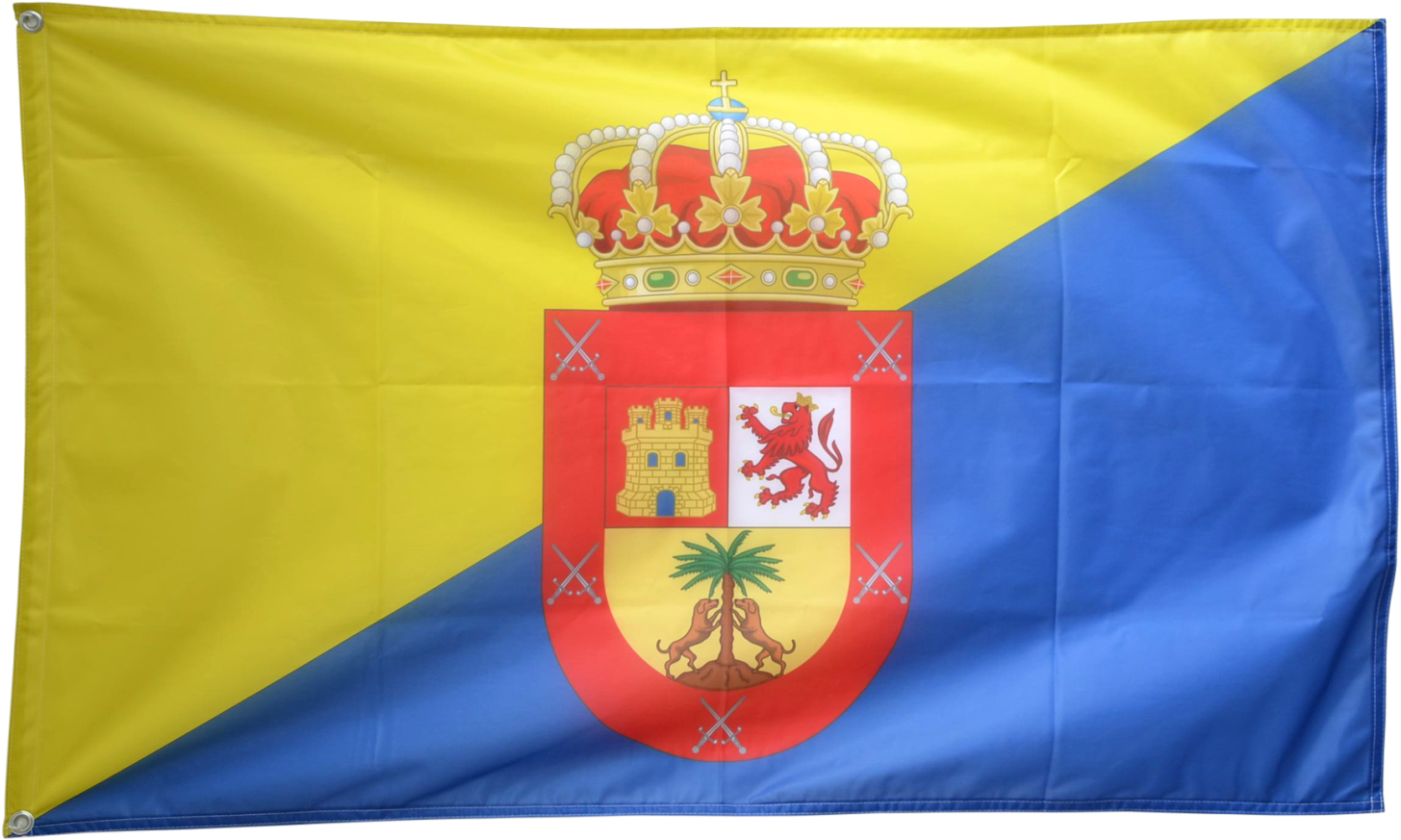 Emblem Clipart (1500x920), Png Download