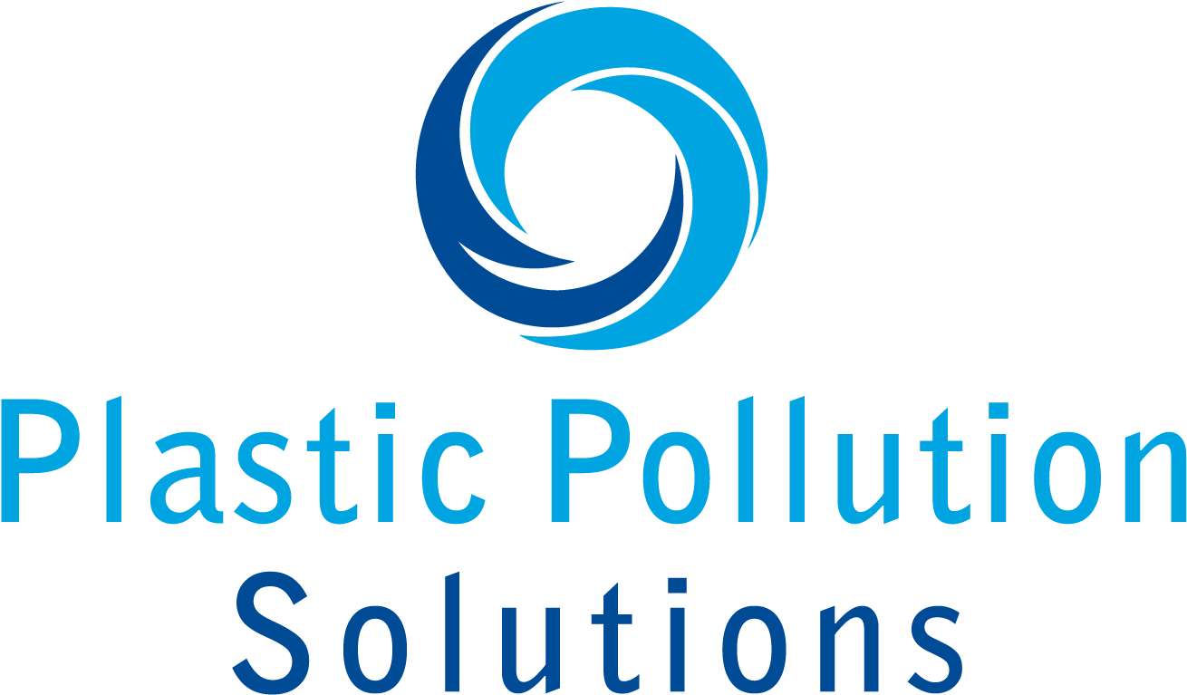 5037f9 D 1754 1240 S 2 - Graphic Design Clipart (1754x1240), Png Download