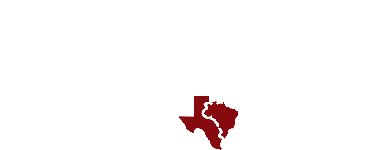 Texas De Brazil Logo Clipart (1340x524), Png Download