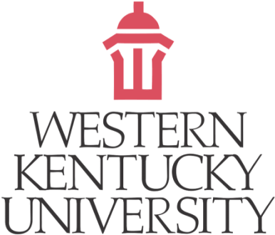 Western Kentucky University - Western Kentucky University Png Clipart (700x467), Png Download