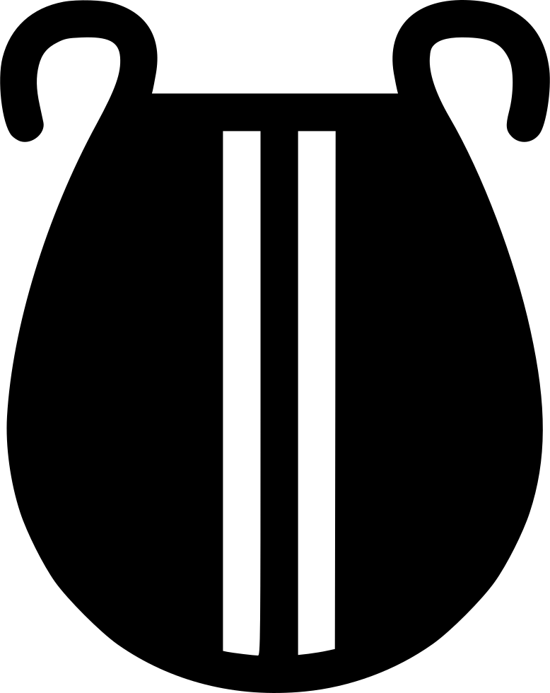 Png File Svg Clipart (778x980), Png Download