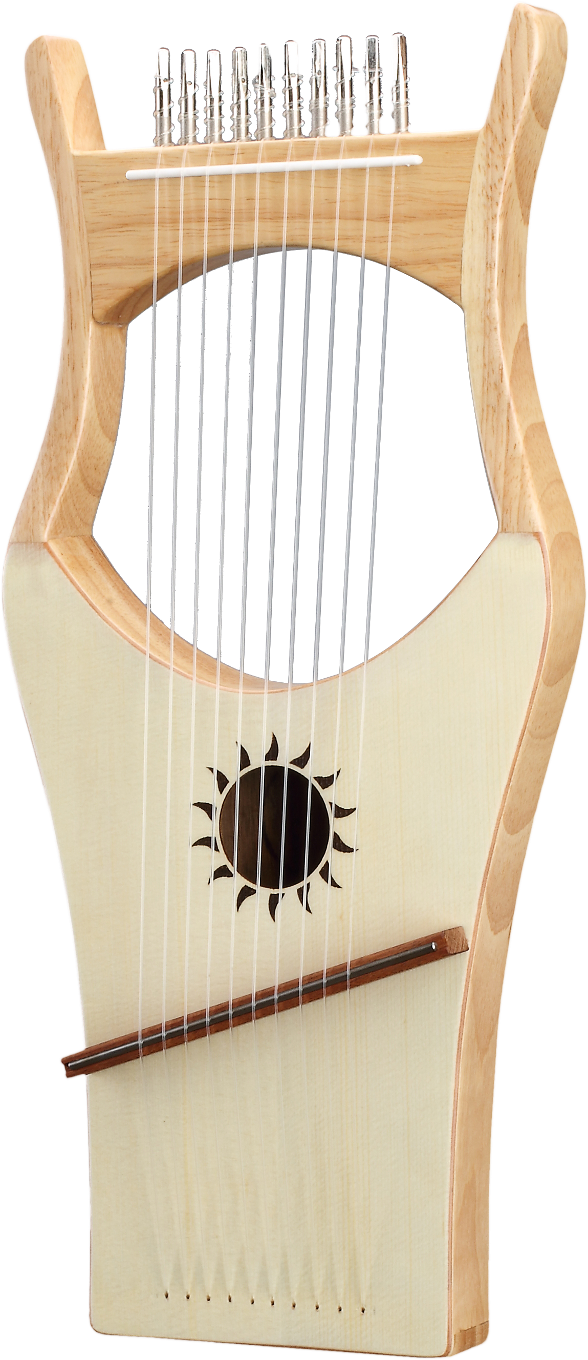 Wood Clipart (1160x2658), Png Download