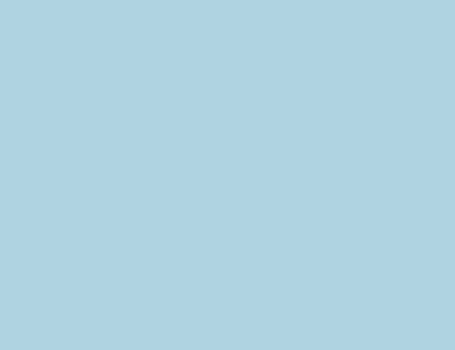 Técnico Em - Cobalt Blue Clipart (650x500), Png Download