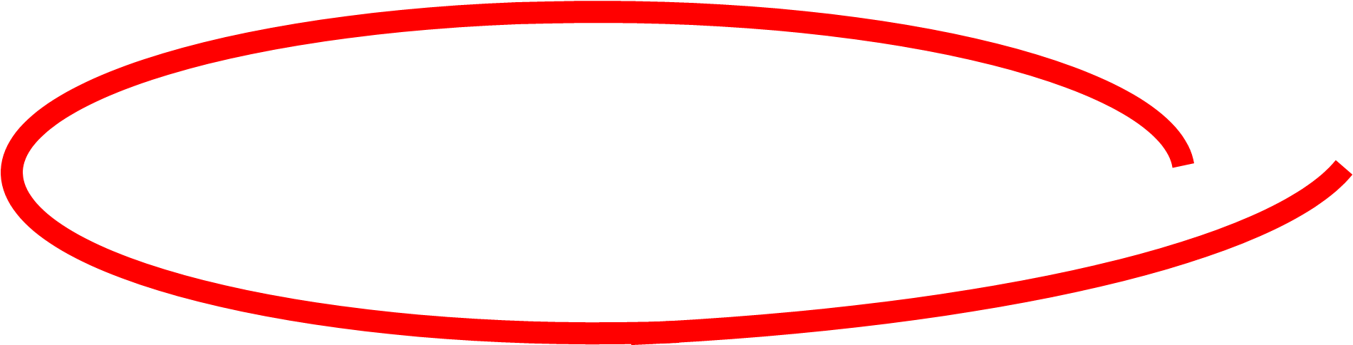 Collection Of Free Transparent Download On Ubisafe Clipart (1960x648), Png Download