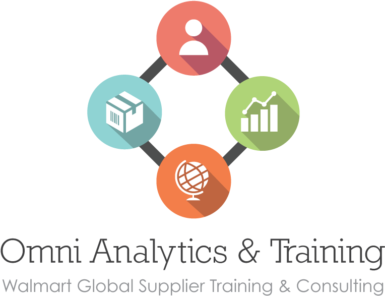 Circle , Png Download - Circle Clipart (764x587), Png Download