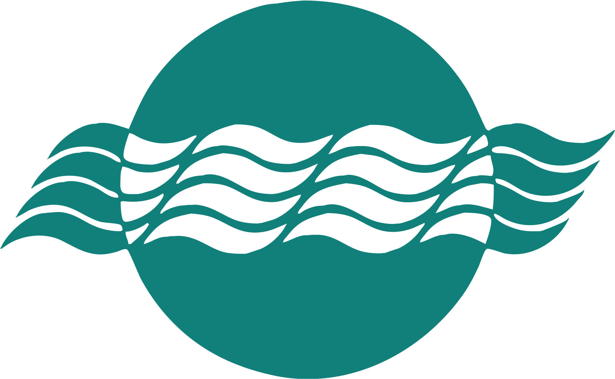 International Oil Pollution Compensation Funds Logo - Iopc Funds Clipart (2400x2400), Png Download