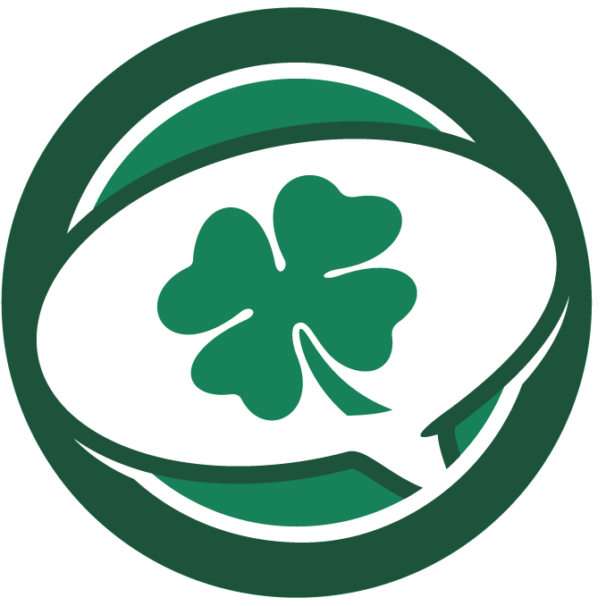 Boston Celtics Logo Png - Boston Celtics Clipart (678x678), Png Download