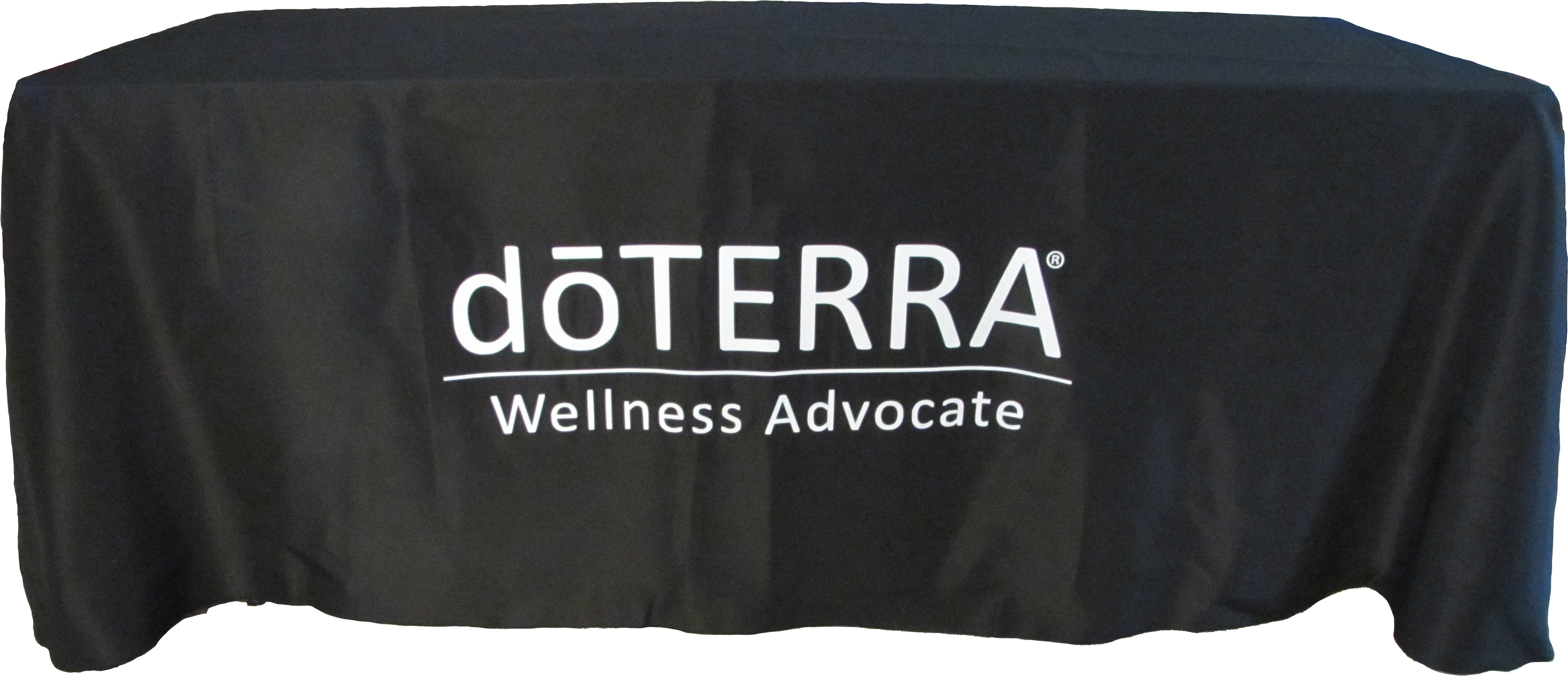 Doterra Clipart (4000x1799), Png Download