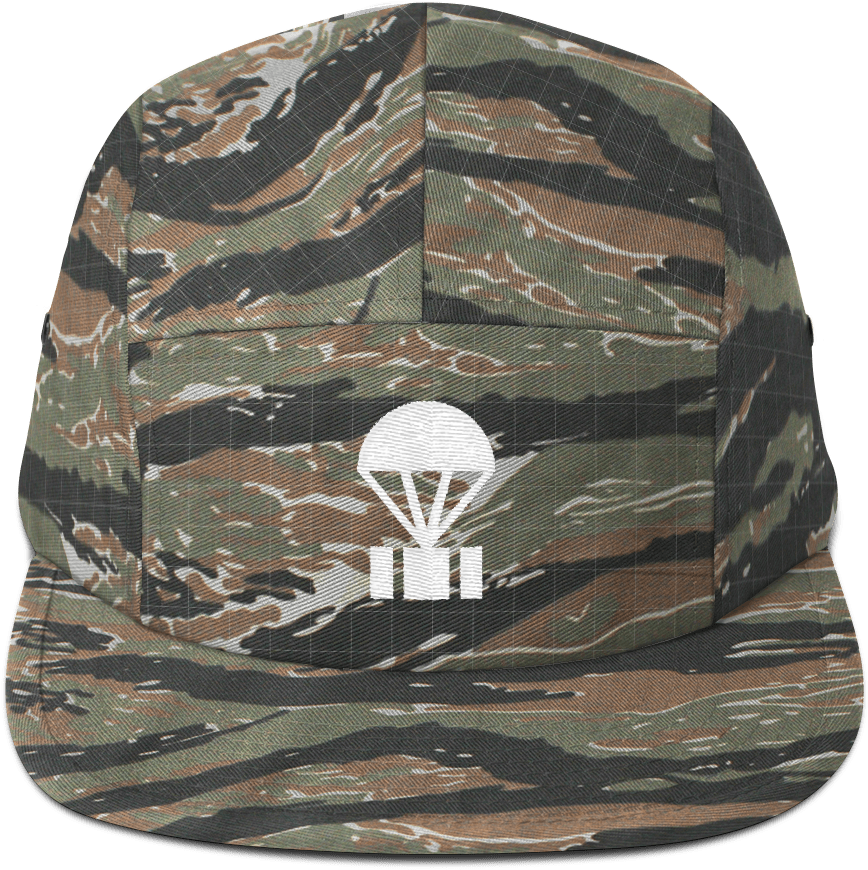 Hat Clipart (1000x1000), Png Download