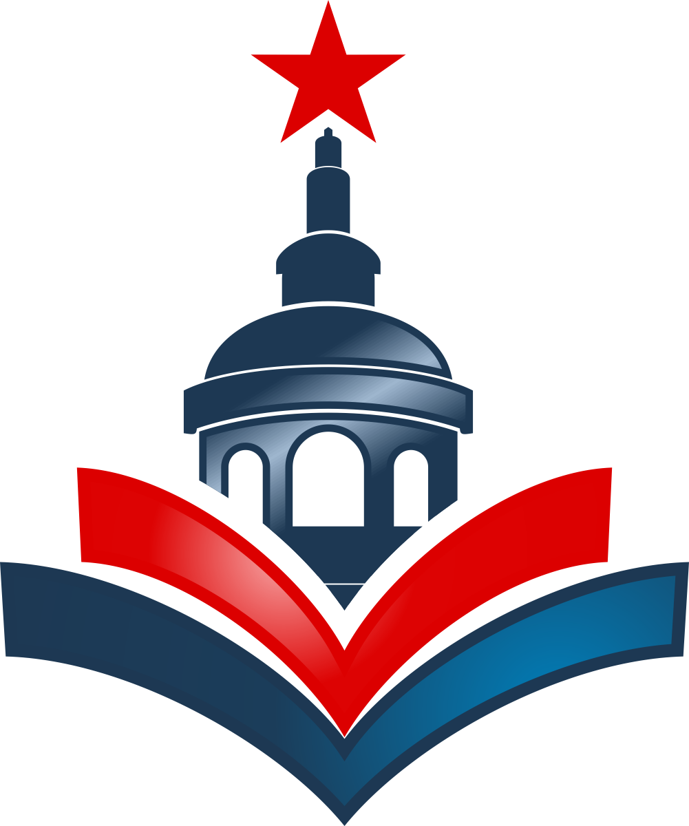 The Kentucky Educational Development Corporation , Clipart (1001x1200), Png Download