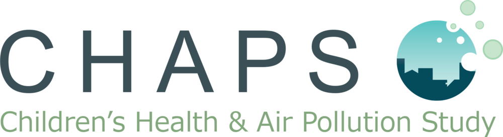 Pollution Png Clipart (1000x272), Png Download