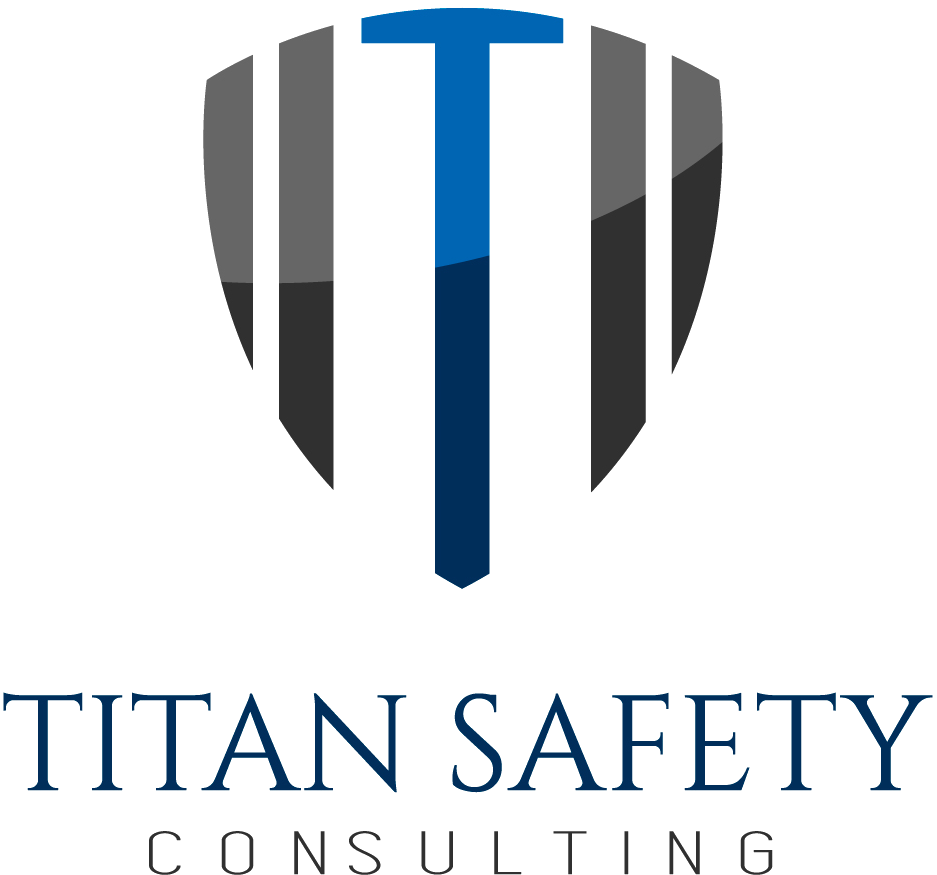 Graphic Design Clipart (1500x1500), Png Download