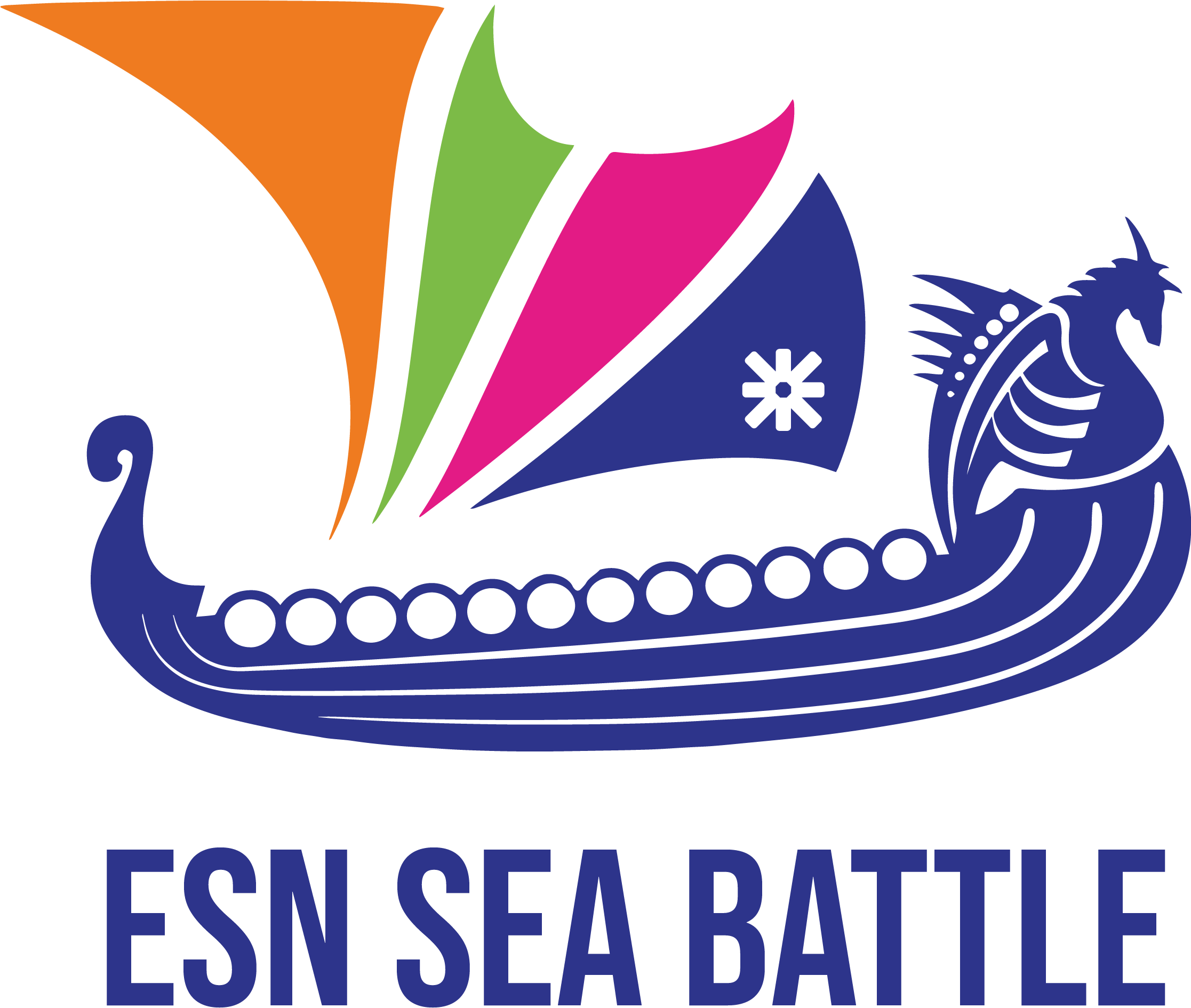 Doterra Essential Oils Cleaning Recipes , Png Download - Mi Iglesia Saludable Clipart (2233x1890), Png Download