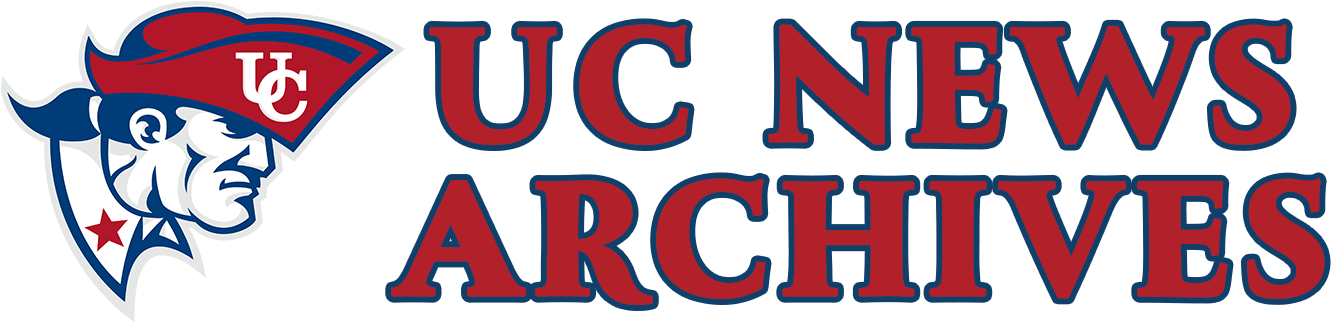 Promo Rotator - University Of The Cumberlands Clipart (1416x336), Png Download