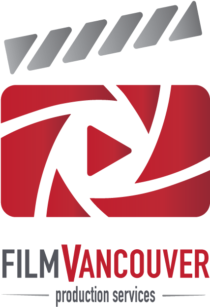 Film Vancouver Production Services - Profile Tyrecenter Clipart (612x792), Png Download