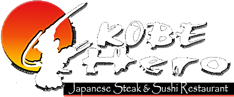 Kobe Hero Logo - Graphic Design Clipart (800x420), Png Download