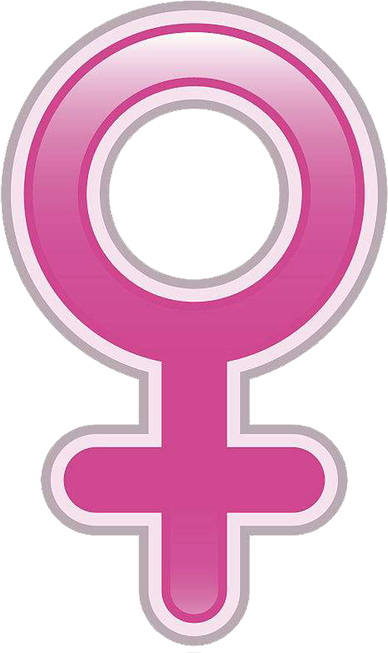 Complications You Almost Certainly Wouldn't Know Doterra - Rape Crisis Cape Town Trust Logo Clipart (914x914), Png Download