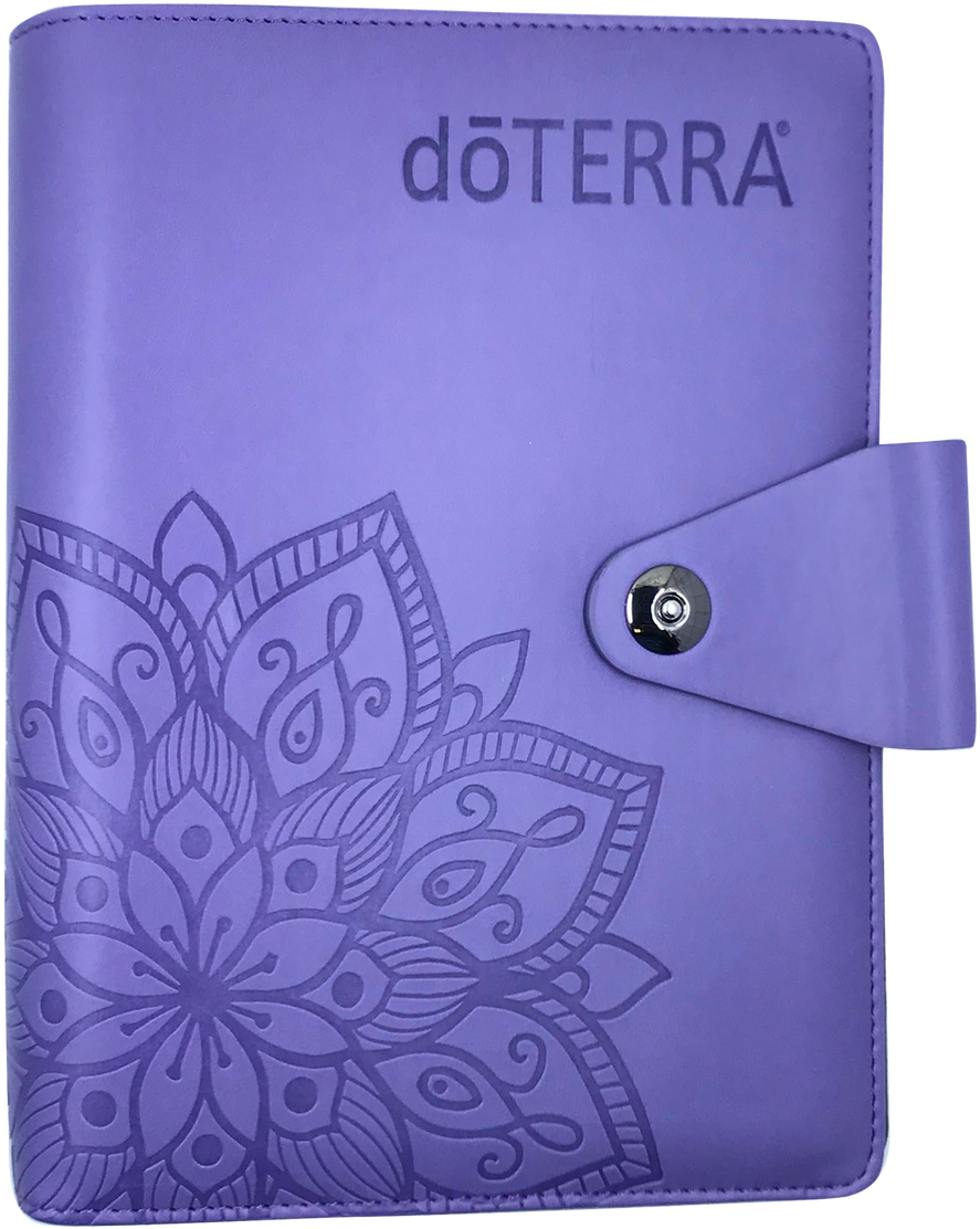 Wallet Clipart (960x1280), Png Download