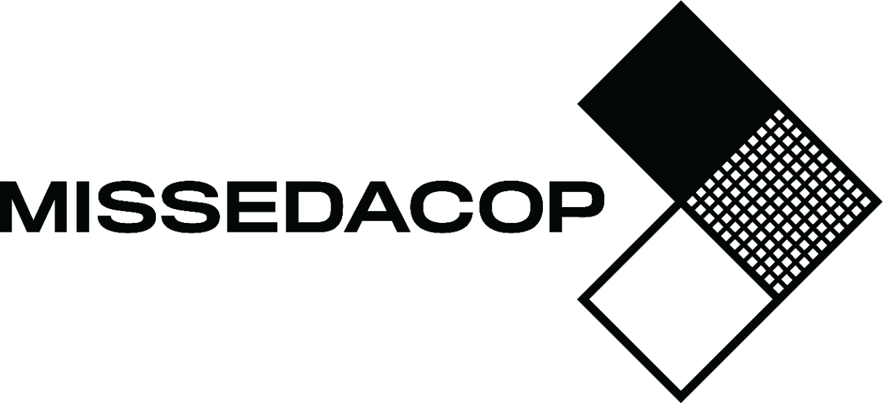 Graphic Design Clipart (1280x584), Png Download