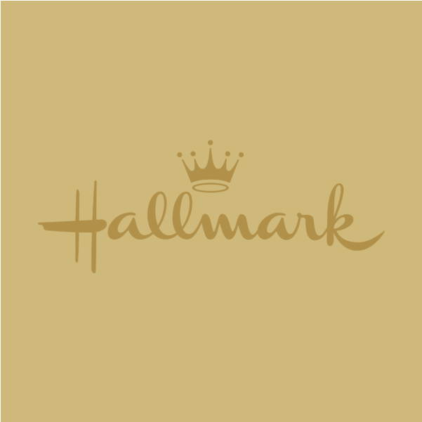 Calligraphy Clipart (800x600), Png Download