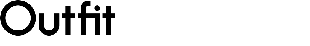 Logo Logo Logo Logo Logo Logo Clipart (1047x314), Png Download