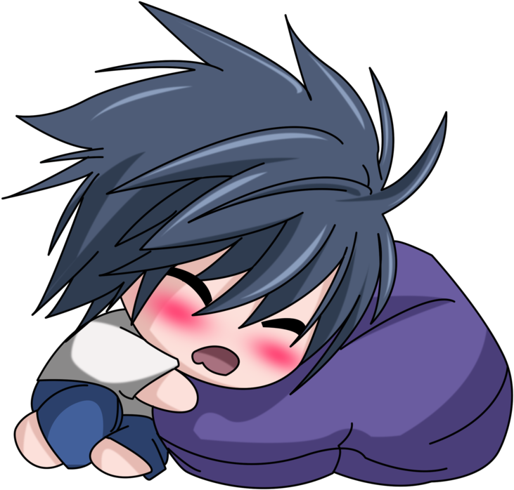L Images L Death Note Chib Hd Wallpaper And Background - Death Note Chibi Clipart (900x750), Png Download
