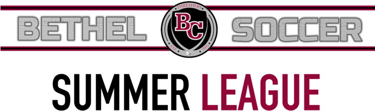 2018 Coed League - Delhaize Group Clipart (753x500), Png Download