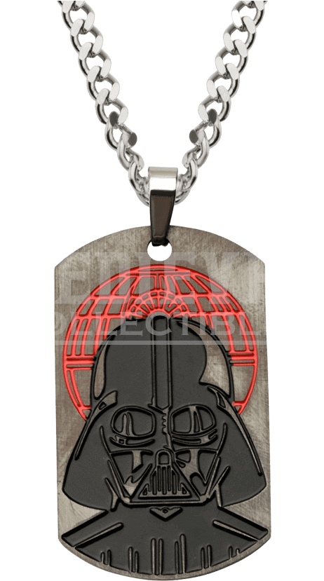 Roman Reigns Simple Drawing Clipart (850x850), Png Download